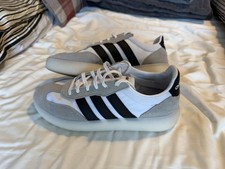 adidas carnforth for sale  GATESHEAD