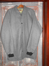 New johnny suede for sale  Lockhart