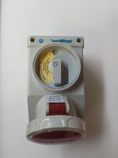 Walther interlocked amp for sale  BOLTON