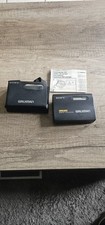 Sony walkman ex50 gebraucht kaufen  Gladbeck