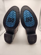New mens size for sale  Leonardville