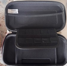 Nintendo switch hac for sale  Gallatin