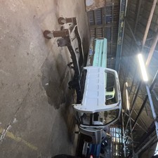chevy 4x4 for sale chevy 4x4 for sale PAIGNTON