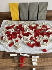 Vintage lego 1960s for sale  PETERBOROUGH