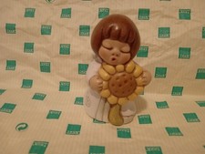 Angelo felicità con usato Angelo felicità con usato  Fermo