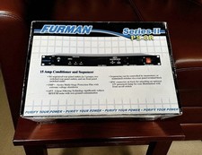 Furman series outlet for sale  Greentown