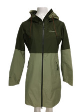 ladies womans berghaus goretex jacket for sale ladies womans berghaus goretex jacket for sale RUGBY