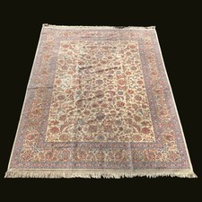 Karastan wool rug for sale  Tyler