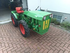 Holder am2 1969 gebraucht kaufen  Bad Neuenahr-Ahrweiler