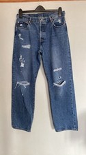 Ladies size w29 for sale  KENDAL