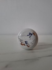 Oie poignée porte d'occasion Oie poignée porte d'occasion  Lille-