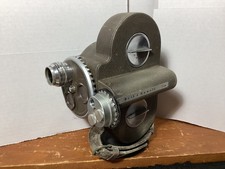 Bell howell 16mm for sale  Seattle