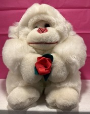 Vintage cuddle wit for sale  La Porte