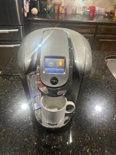 Keurig model k2.0 for sale  Little Elm