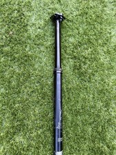 Whyte 200mm dropper for sale  LIVERPOOL