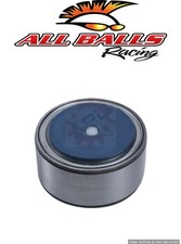 Balls upgrade front for sale  Minford