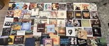 Lot album covers for sale  Olive Branch