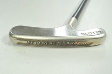 Titleist 2002 scotty for sale  USA