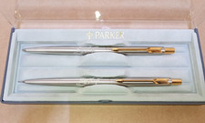 engraving pen for sale  ELY