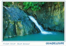 Guadeloupe pointe noire d'occasion  Berlaimont