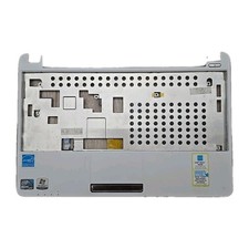 Ordinateur eee 1001px d'occasion  Loudun
