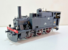 Lima expert hl2670 usato Lima expert hl2670 usato  Firenze