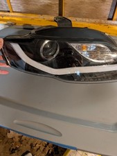 Fits 2006 2007 for sale  Eldora