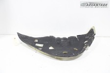 13-16 MERCEDES BENZ GL450 X166 TAMPA FORRO ISOLANTE DE SOM RODA TRASEIRA DIREITA FABRICANTE DE EQUIPAMENTO ORIGINAL comprar usado  Enviando para Brazil