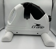 Crane pedal exerciser for sale  ROCHDALE