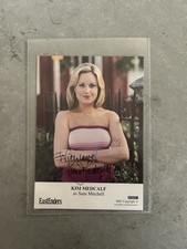Eastenders sam mitchell for sale  FELIXSTOWE