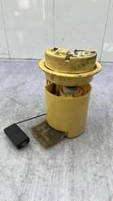 Pompe immergee citroen d'occasion  Moulins