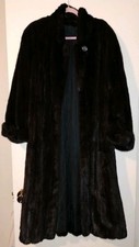 vintage saks jandel mink coat for sale vintage saks jandel mink coat for sale Jackson