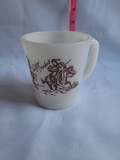 Vtg davy crockett for sale  Stockton