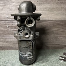 1974 e1977 original for sale  Ontario
