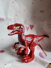 Robo alive rampaging for sale  KIDDERMINSTER