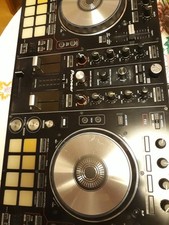 Pioneer ddj professional usato  Catanzaro