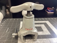 Ridgid degree tube for sale  Bismarck