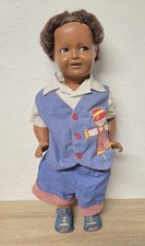 Alte zelluloid kunststoff gebraucht kaufen  Bad Nauheim