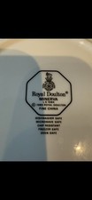 Royal dalton minerva for sale  NEWCASTLE UPON TYNE