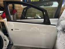 Vauxhall astra drivers for sale  NORWICH
