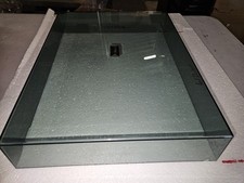 Turntable record player for sale  RHYL