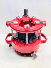 Ridgid 4pj jam for sale  Staten Island