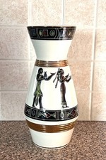 Vaso carraresi sesto usato  Porto Mantovano