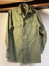 Dsa army cotton for sale  Schuylkill Haven