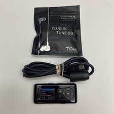 Insignia da1g mp3 for sale  Saint Clair