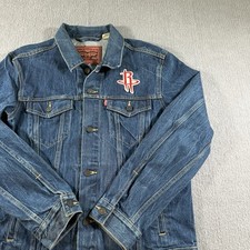 Levi strauss company for sale  Houston