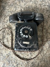 Vintage swedish ericsson for sale  BEDALE