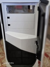 Nzxt phantom 530 for sale  Modesto