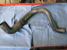 Tubo turbo2 seat usato  Italia