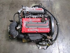 Jdm mitsubishi 4g63 for sale  Phoenix